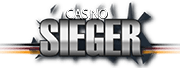 logosieger